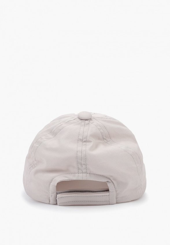 Бейсболка TuTu