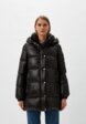 Пуховик Add1  - превью