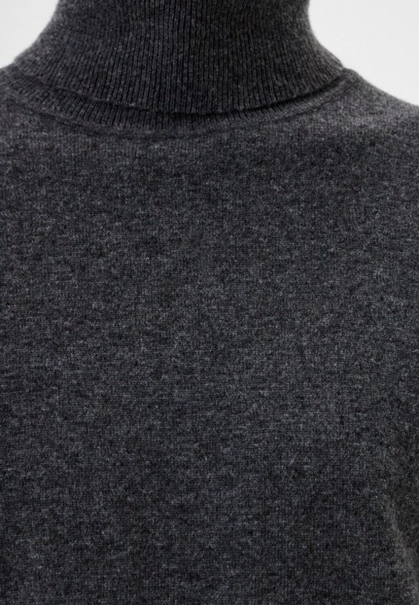 Водолазка C&Jo