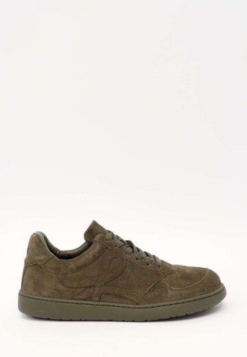Loewe Jambo