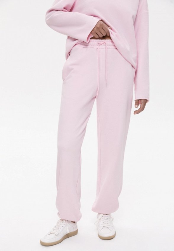 Брюки спортивные Charmstore