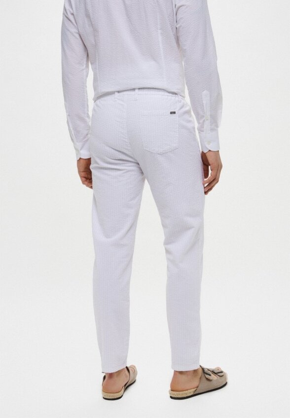 Брюки Baldinini Trend