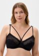 Бюстгальтер Настроение женщины1  - превью