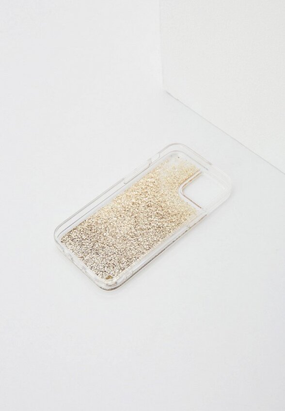 Чехол для iPhone Karl Lagerfeld