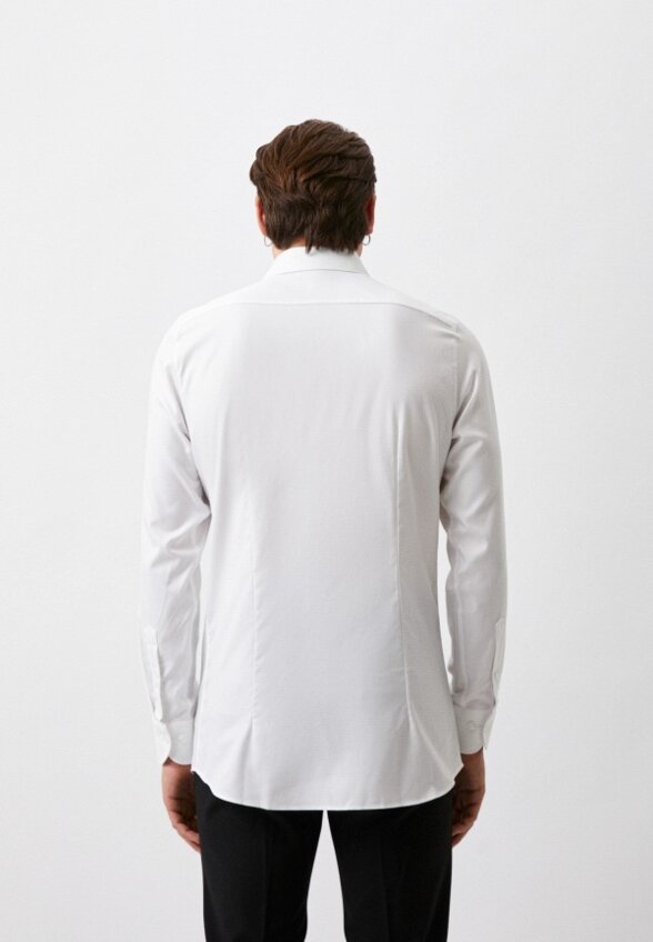 Рубашка Sarto Reale