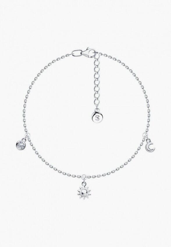 Браслет Sokolov