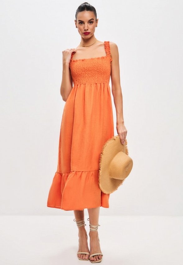 Сарафан Unicoamore