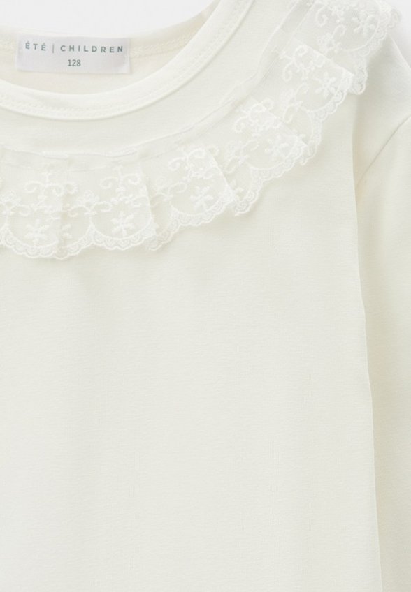 Лонгслив Ete Children