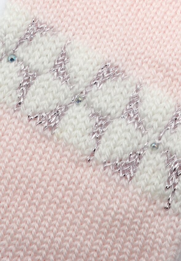 Перчатки Jacote