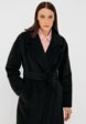 Пальто-халат N.O.M.I2  - превью