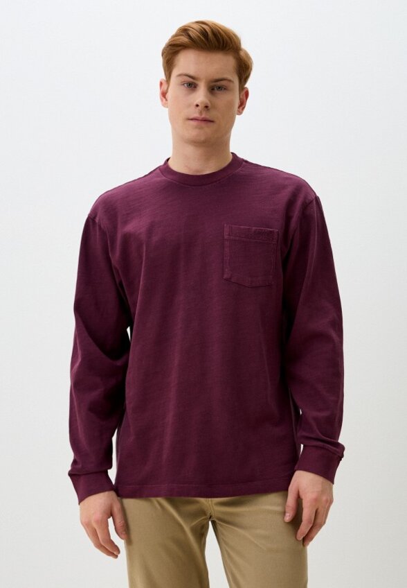 Лонгслив Levi's®