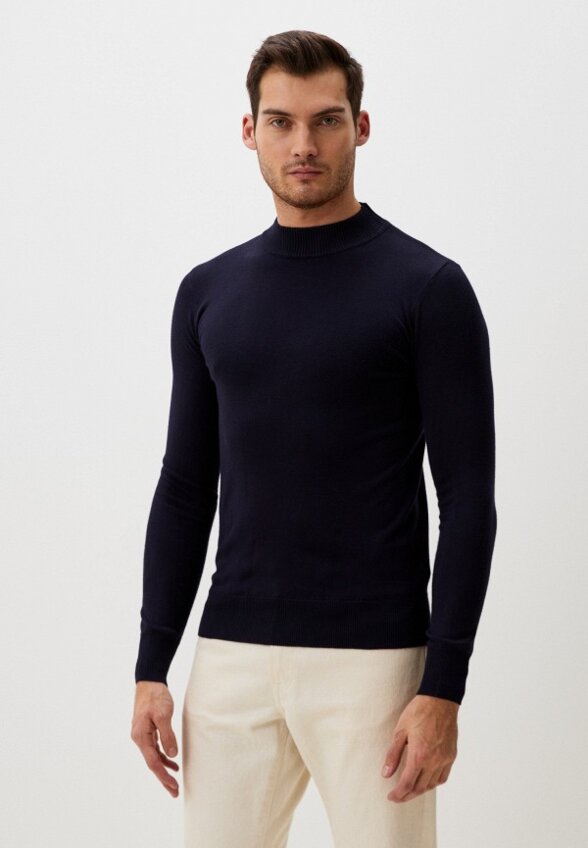 Водолазка Vitacci