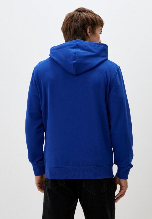 Худи Calvin Klein Jeans