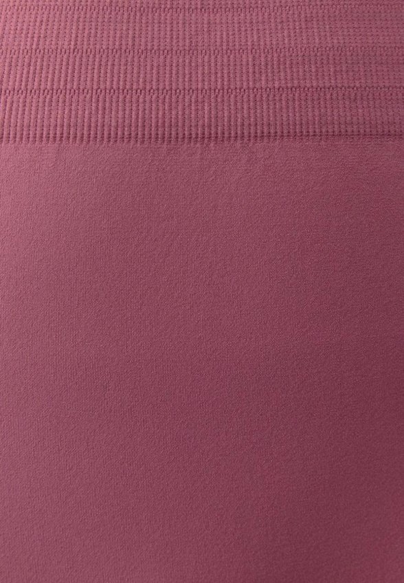 Велосипедки Befree