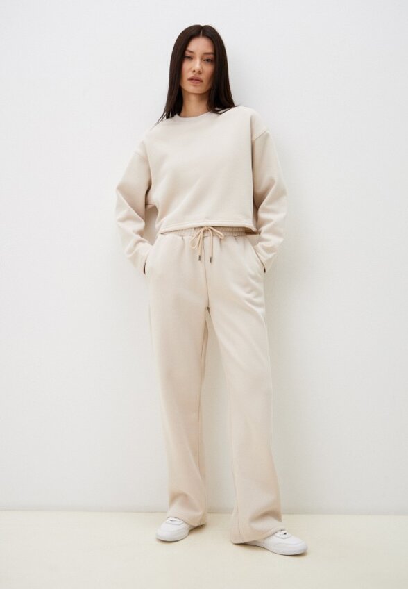 Костюм спортивный LeOtra