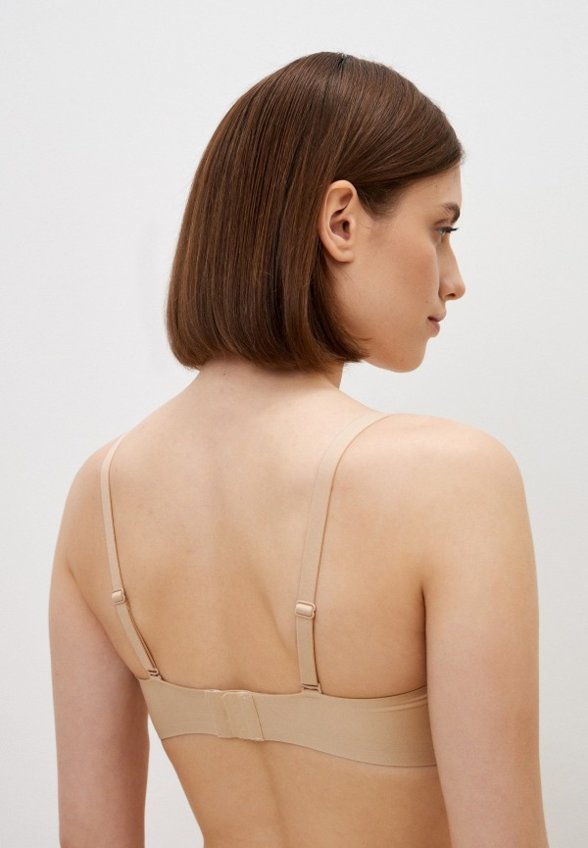 Бюстгальтер Oleve