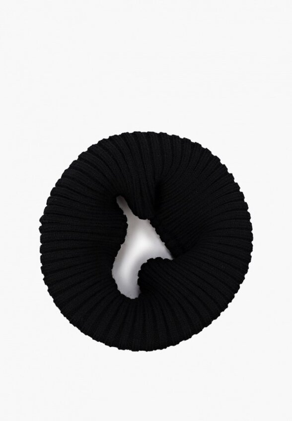 Шапка и снуд PlayToday