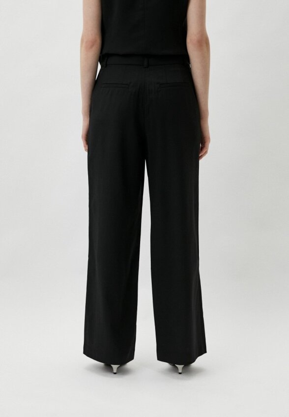 Брюки Red September