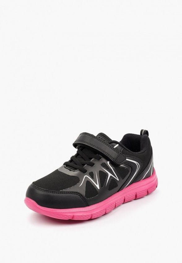 Кроссовки PlayToday