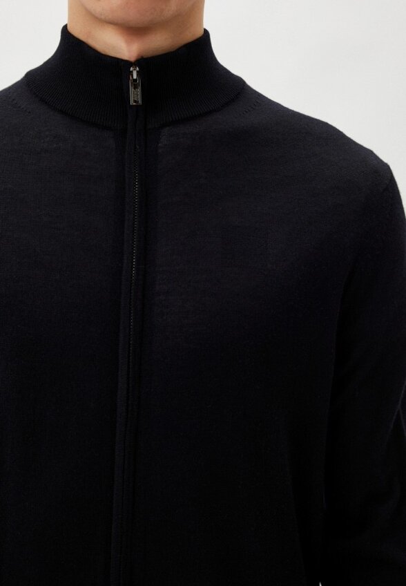 Кардиган Emporio Armani