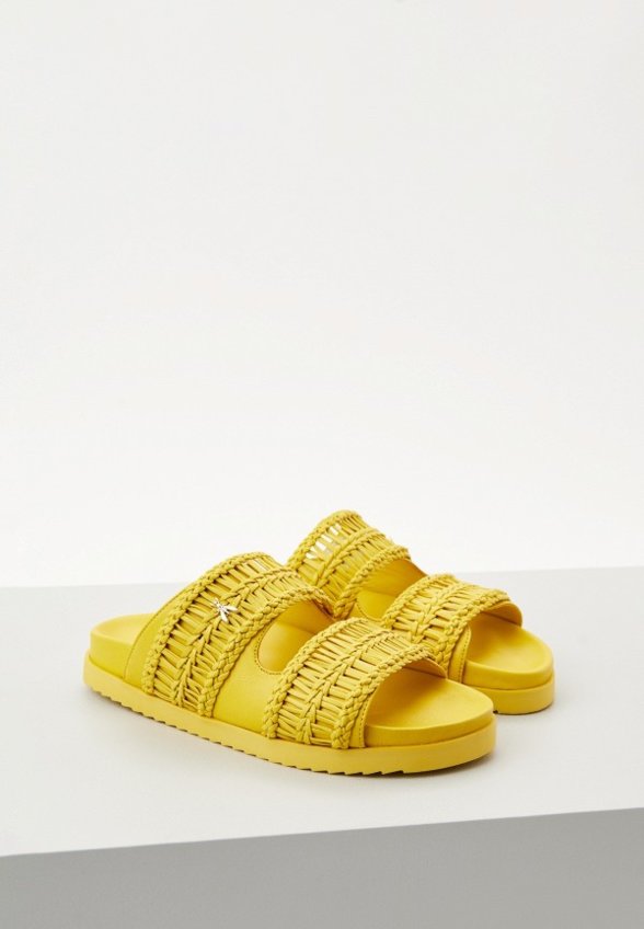 Сабо Patrizia Pepe