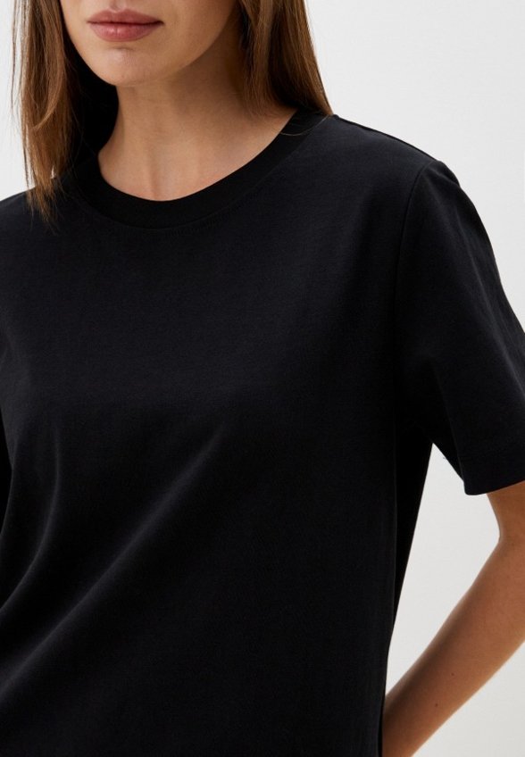 Футболка Baon