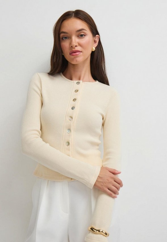 Кардиган Vittoria Vicci