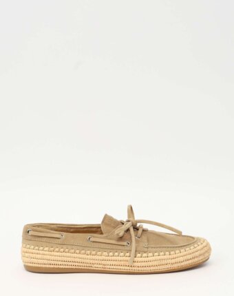 Miu Miu Shoes женщинам