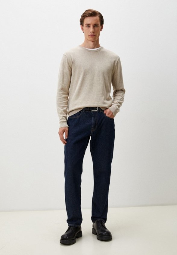 Джемпер O'STIN