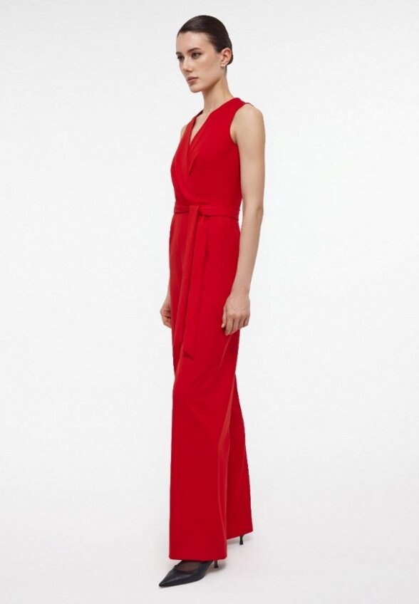 Комбинезон Anna Pekun