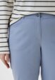 Брюки Silver String4  - превью