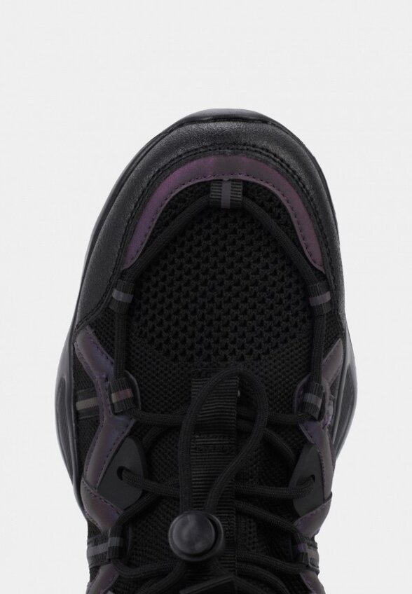 Кроссовки PlayToday