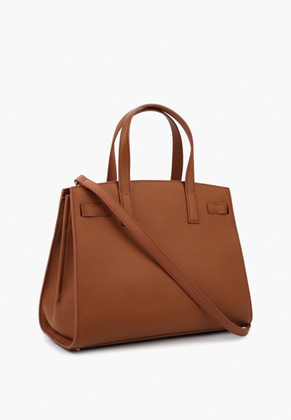 Сумка Alexander Tsiselsky