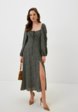 Платье Neohit1  - превью