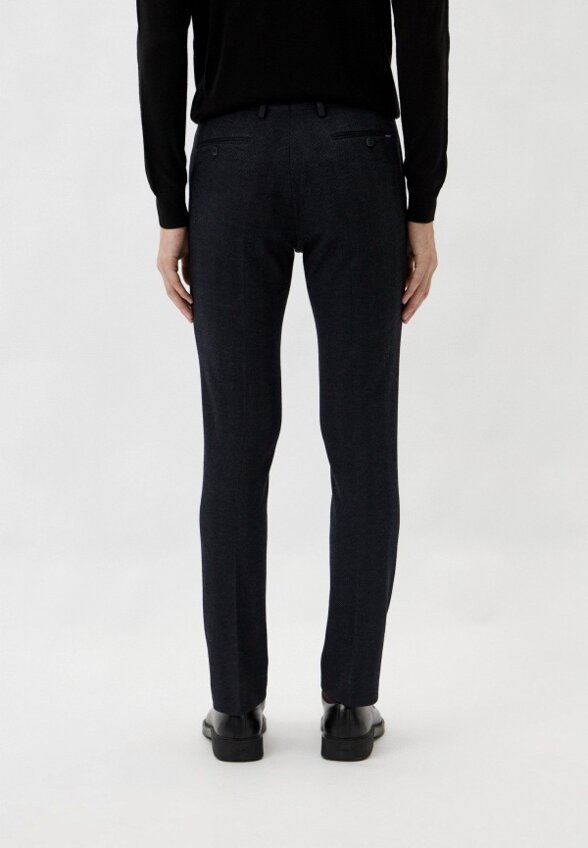 Брюки Hackett London