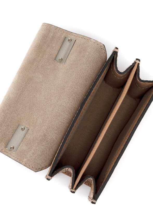 Др.Коффер 50484S-06 сумка женская