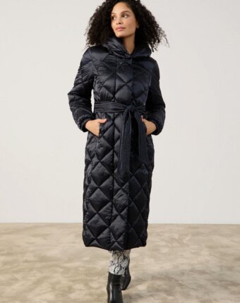 Куртка утепленная Gerry Weber женщинам