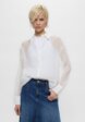 Рубашка Befree1  - превью