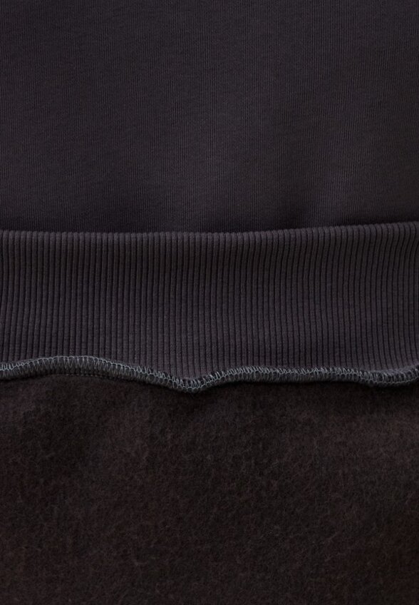 Костюм спортивный Malaeva