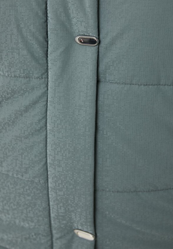 Пуховик Maritta