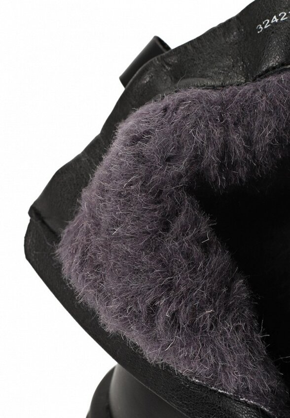 Ботинки PlayToday