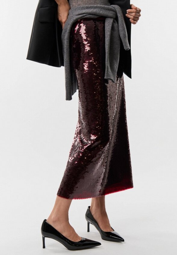 Юбка Fashion Rebels