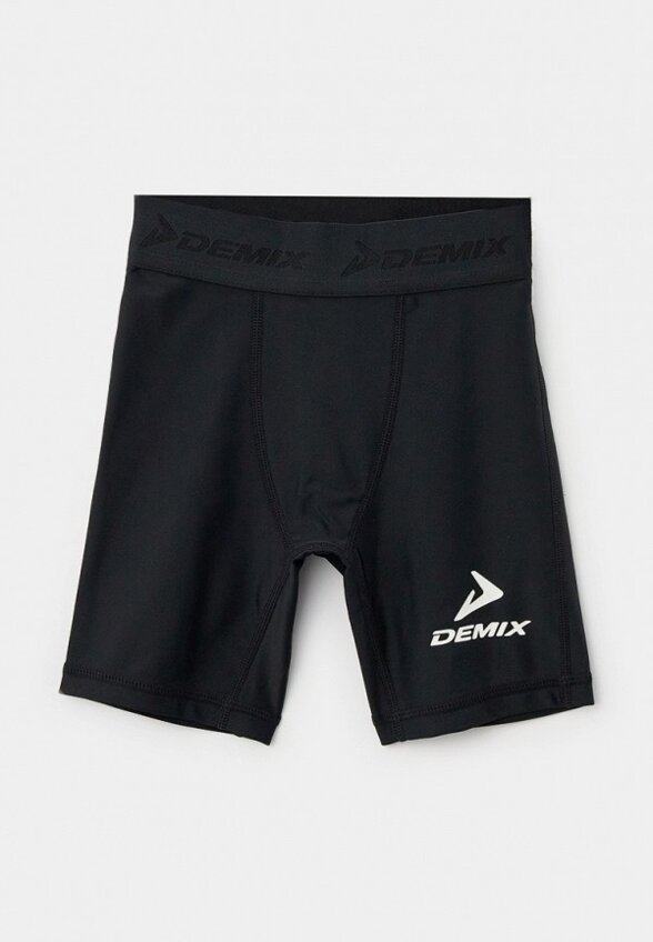 Шорты спортивные Demix