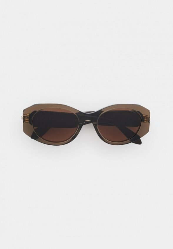 Очки солнцезащитные Bvlgari