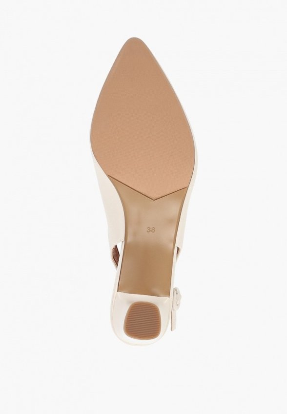 Туфли Francesco Donni