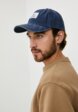 Бейсболка Alpha Industries4  - превью