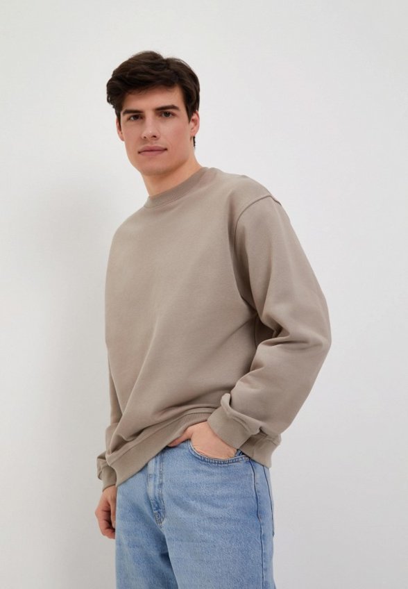 Свитшот Lite by Mascotte