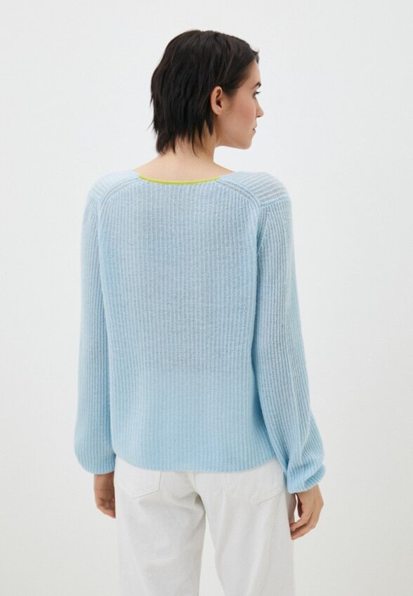 Пуловер Codici