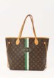 Louis Vuitton Neverfull1  - превью