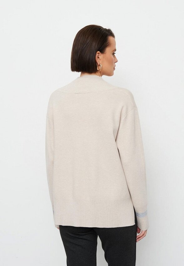 Джемпер Gerry Weber